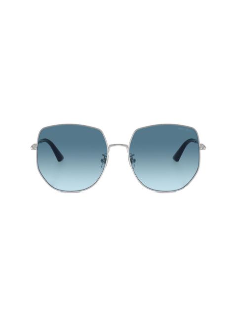 JC4006BD sunglasses