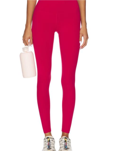 Studio Everyday Legging