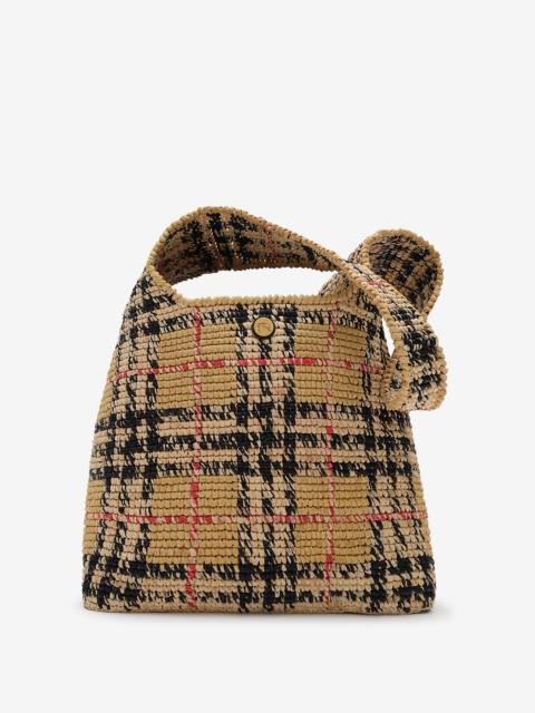 Margate Shoulder Bag