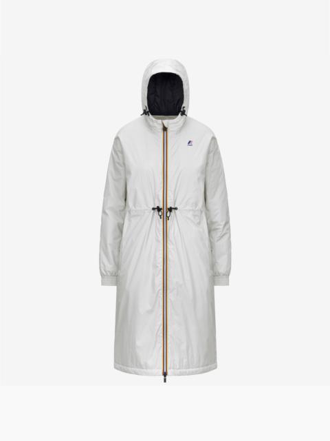 LE VRAI 4.0 DELIA WARM