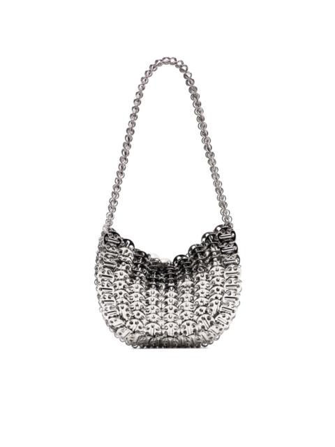 1969 moon shoulder bag