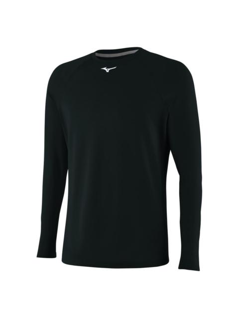 Men's Thermo Compression Long Sleeve