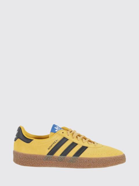 Shoes men Adidas Originals