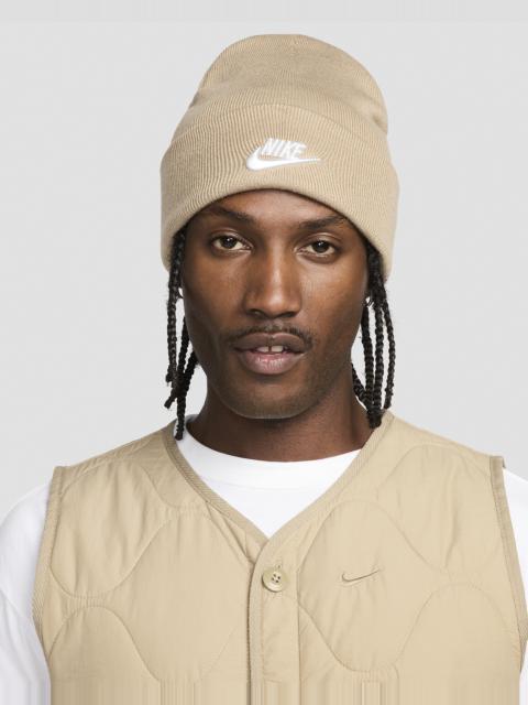 Nike Peak Futura Beanie
