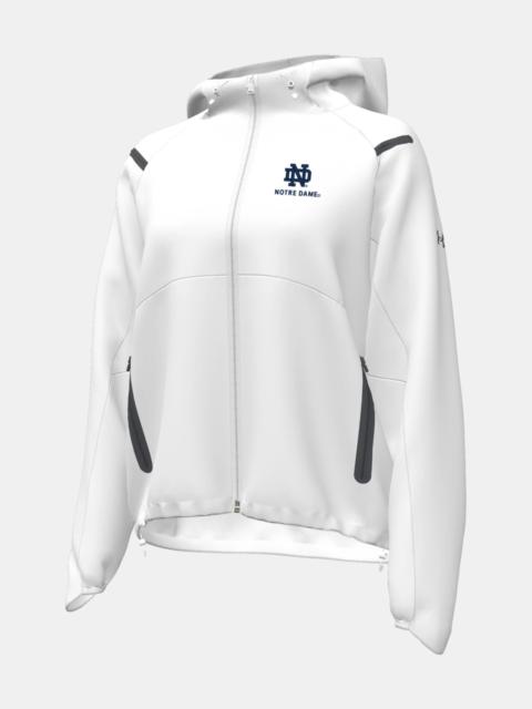 UA Unstoppable Collegiate