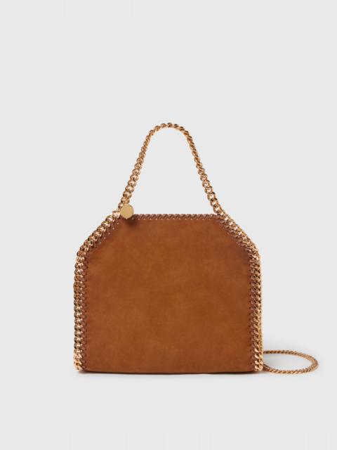 Falabella Mini Tote Bag