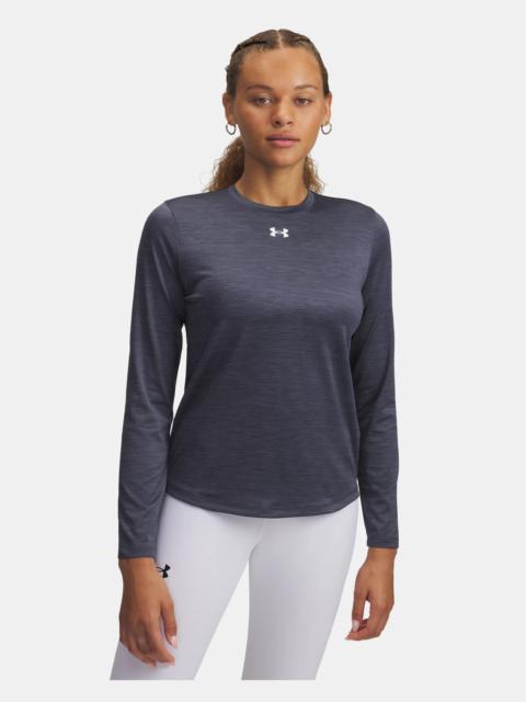 UA Tech™ Vent Team