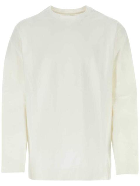 long-sleeve t-shirt