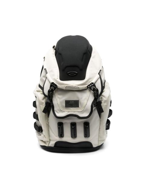 Kitchen Sink backpack