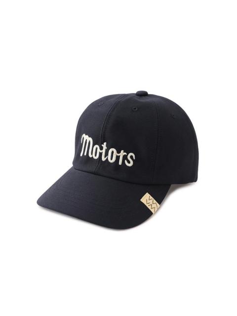 EXCELSIOR II CAP NAVY
