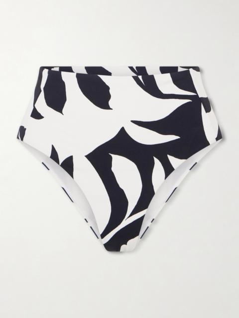 Stilla Bikini Briefs