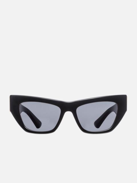 ACETATE SUNGLASSES