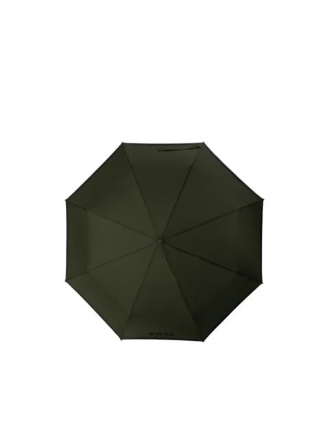 Gear umbrella