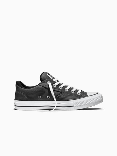 Chuck Taylor All Star Malden Street