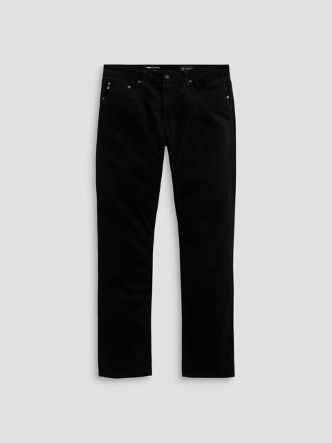 Everett SUD Pant