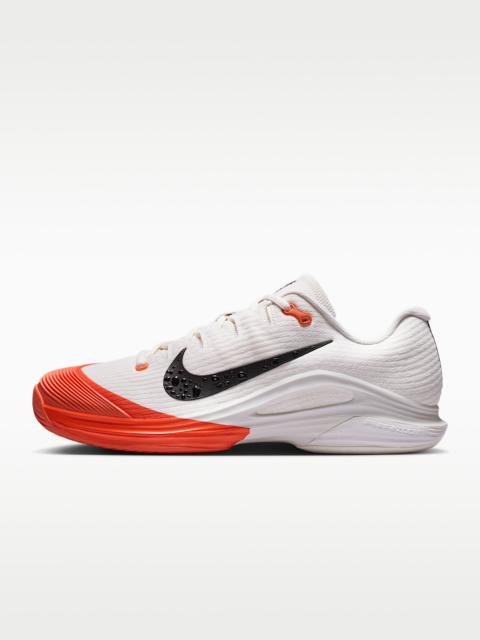 Nike Vapor 12 Men's Hard Court Tennis Shoes