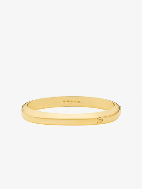 Square Bangle