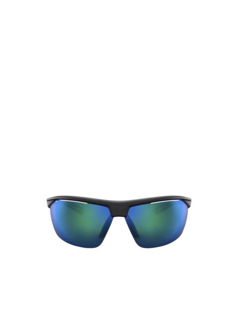 Tailwind 12 sunglasses