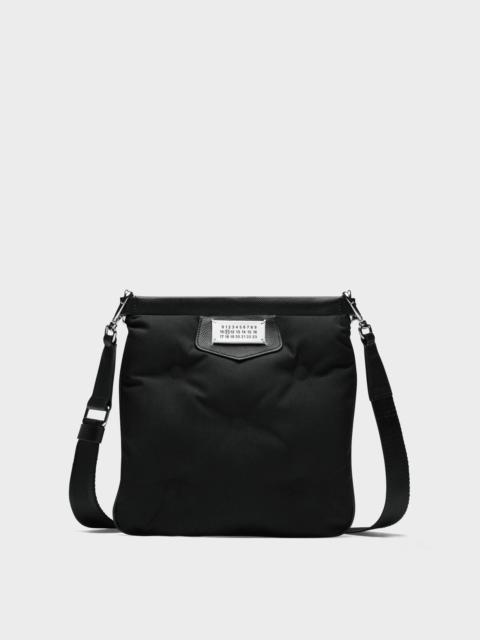 Glam Slam sport flat pocket