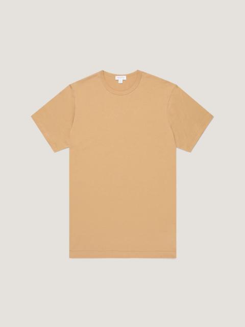 Classic T‑shirt
