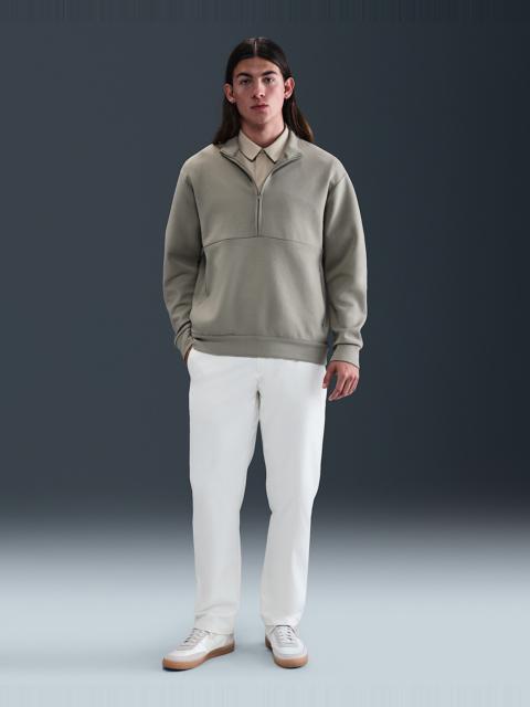 Nike 24.7 PerfectStretch Men's Dri-FIT 5-Pocket Regular Pants