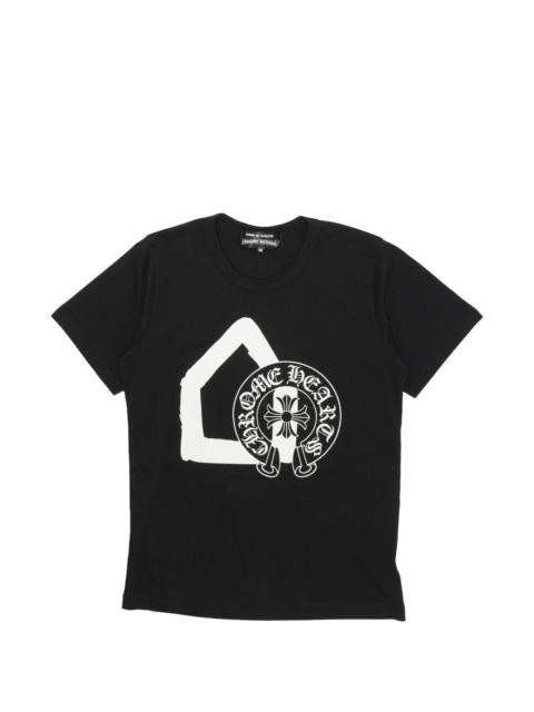 dover street market T-shirt