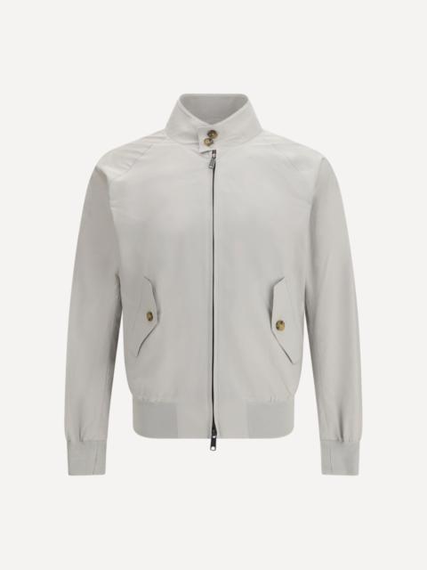 G9 Harrington Jacket