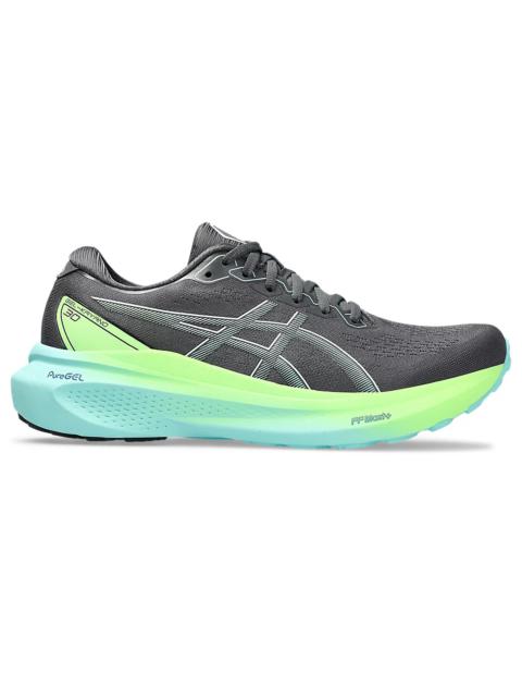 GEL-KAYANO 30