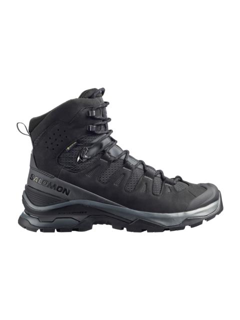 QUEST 5 GORE TEX