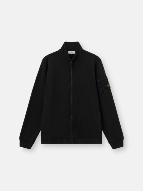 6100018 COTTON FLEECE