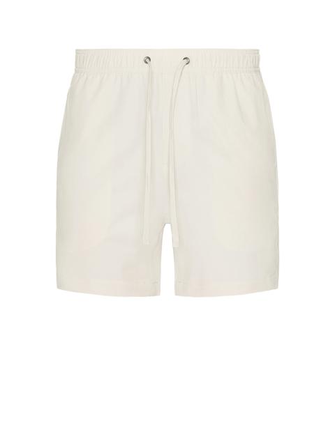 Land To Water 6" Shorts