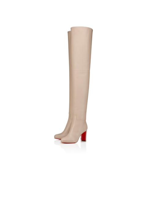 Loo Thigh Boot