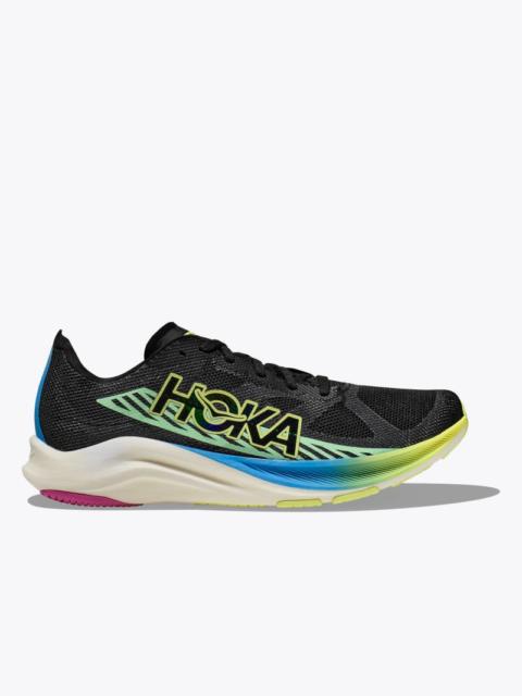 All Gender Cielo Road