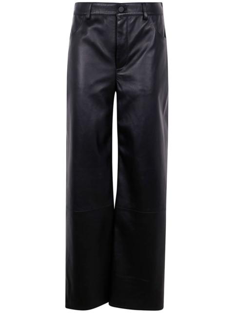 Figari trousers