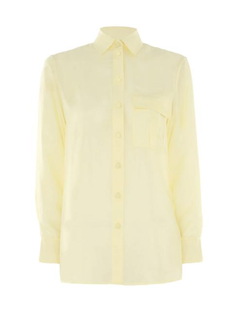 HALLIDAY MANSTYLE SHIRT