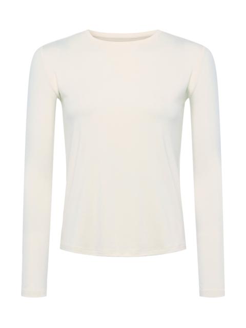 Tess Long Sleeve Tee