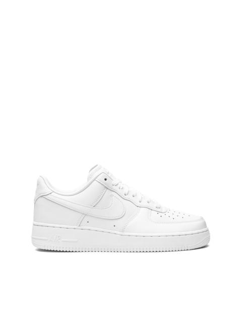 Air Force 1 Low '07 "Fresh" sneakers