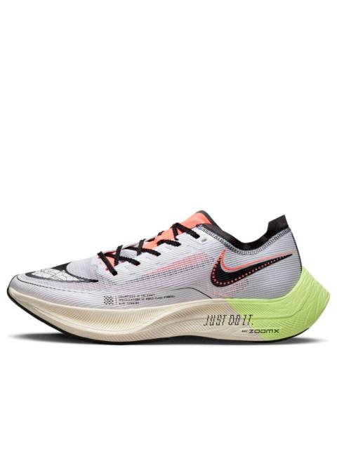 Nike Nike ZoomX Vaporfly NEXT% 2  display picture 1