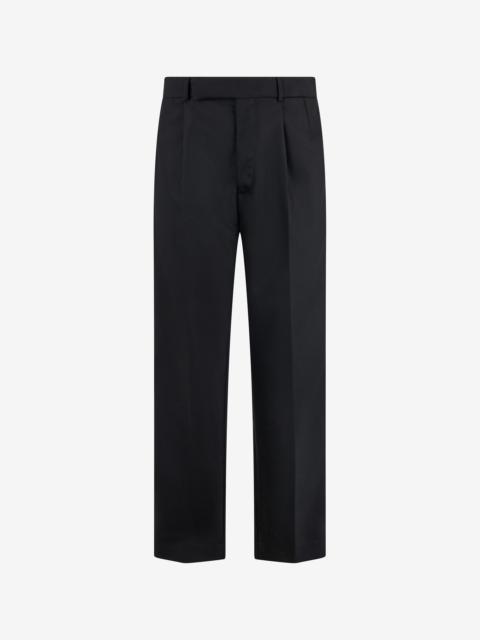 Elegant Trousers