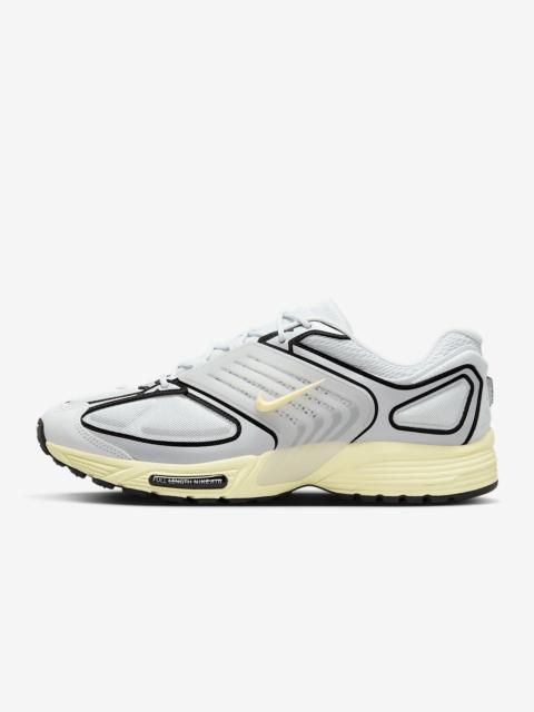 Nike Air Pegasus Wave Men's Shoes