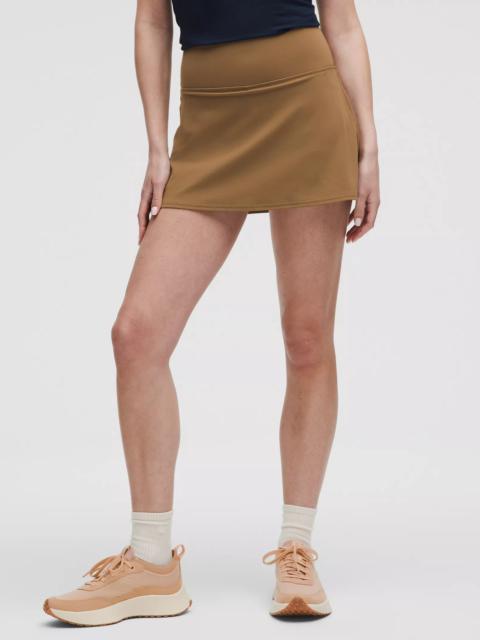 lululemon Align™ High-Rise Skirt