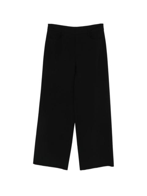 Smmfesta trousers