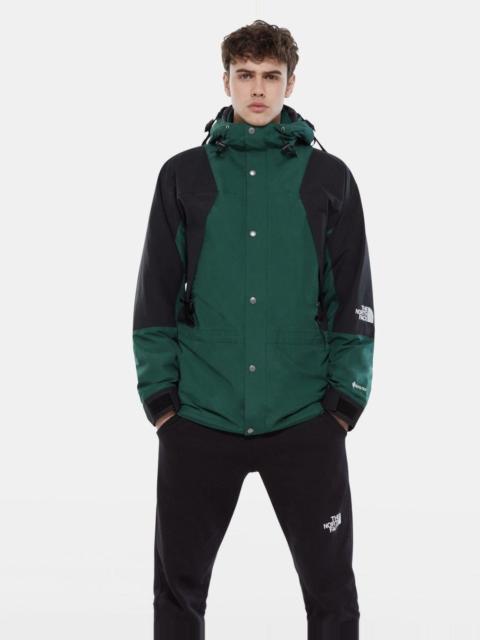 The North Face The North Face 1994 Retro Mountain FUTURELIGHT