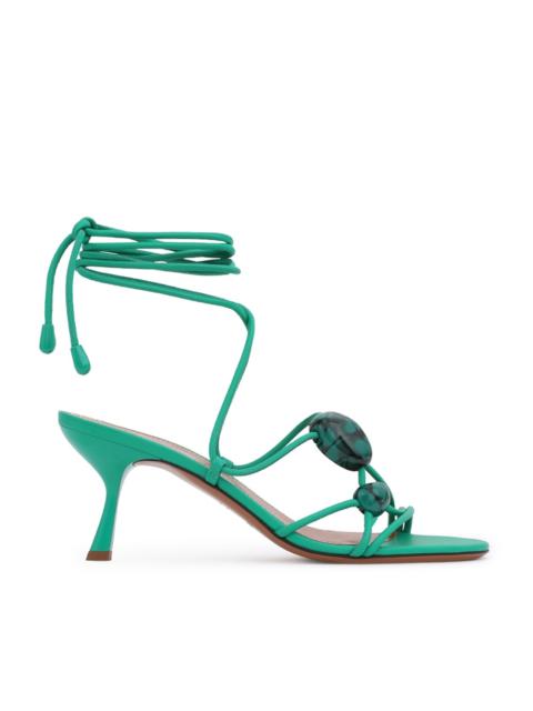 GLEAM SANDAL 65