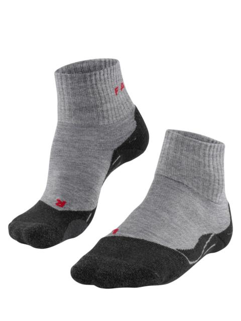 TK2 Explore Short Men Trekking Short socks