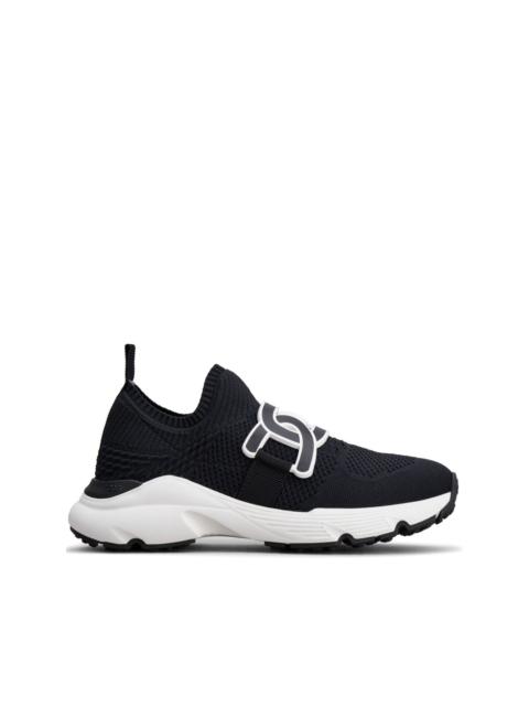 Kate slip-on sneakers