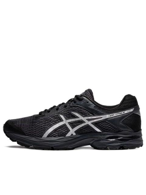 ASICS Gel-Flux 4 Black 1011A614-024