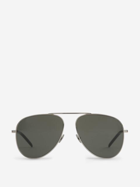 AVIATOR SUNGLASSES