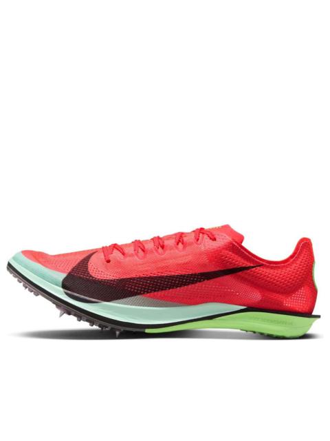 Nike Dragonfly 2 Elite 'Bright Crimson Lime Blast' FZ9315-600