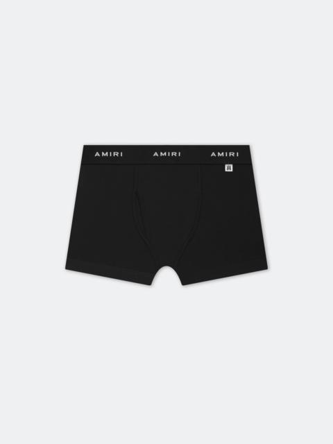 AMIRI BRIEF
